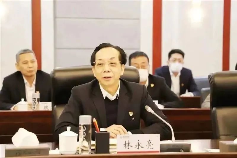 2023车圈反腐：东风人数众多，广汽北汽高层涉案，小鹏挥刀采购部