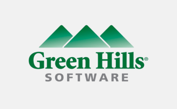 Smart Eye和Green Hills Software合作开发驾驶员监控系统平台 用于车内车辆安全系统