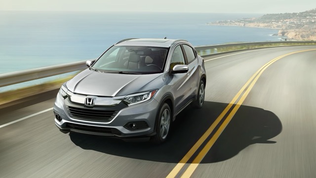 MY21-HR-V-Feature-Blade-Exterior-Overview-PrimaryImage-1400-2x.jpeg