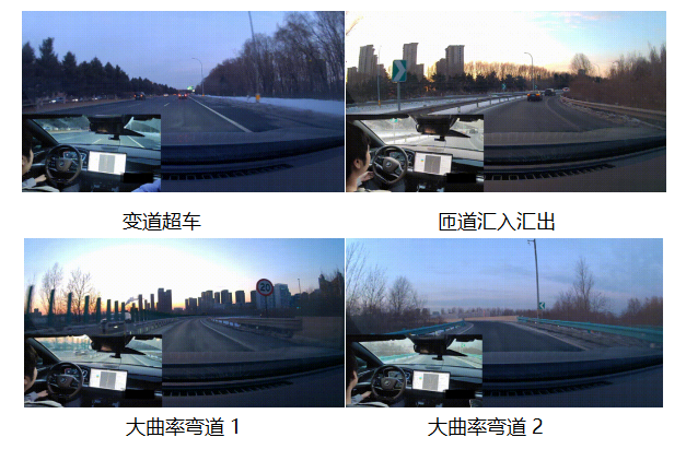 ���пƼ����ڵ�ƽ������5������Դ��ͼ��������������������NOA���