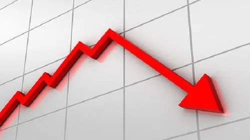 锂业龙头预计2023年净利润同比下降69.76%-79.52%