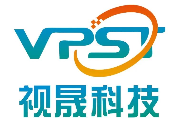 成本节约50%，周期缩短70%，视晟科技“智驾数据集群回灌“确认申报年度优秀提质增效案例
