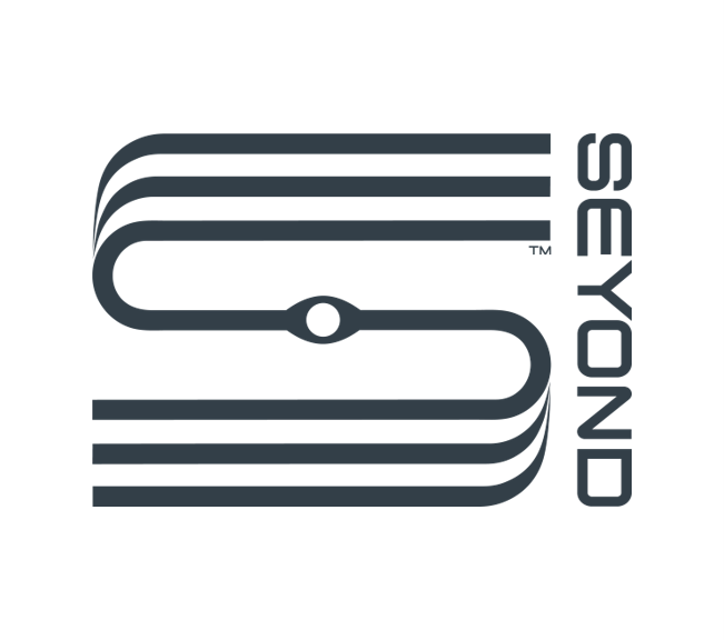 Seyond图达通“猎鹰-超远距激光雷达”项目确认申报年度优秀提质增效案例