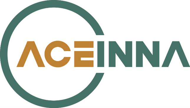 20324090-aceinna-logo-645x367.png