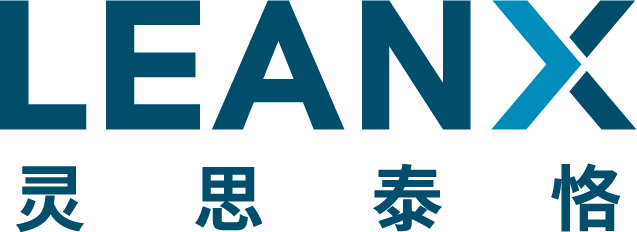 打破国外垄断，成本降低40%，灵思泰恪