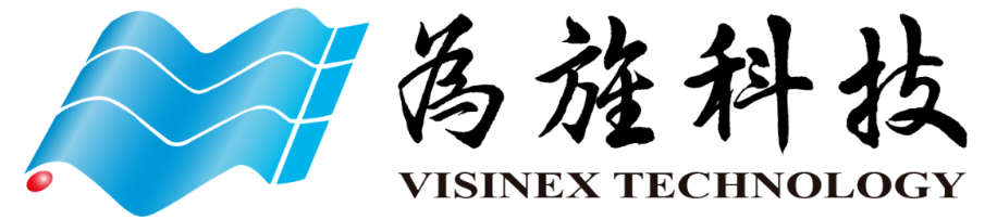 成本降低15%，为旌科技“VS919单芯片行泊一体域控”项目确认申报年度优秀提质增效案例