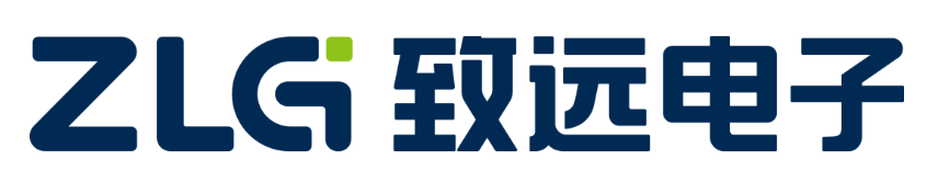 测试效率提升50%，成本节约30%，ZLG 致远电子“VBNET-车载以太网技术设备”确认申报年度优秀提质增效案例