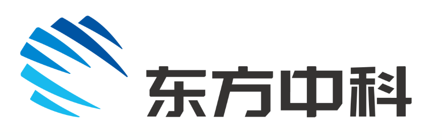 人工成本降低60%，东方中科“整车OTA自动化测试平台”项目确认申报年度优秀提质增效案例