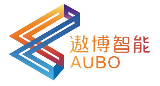 遨博智能“汽车发动机螺丝锁付“项目确认申报年度优秀提质增效案例