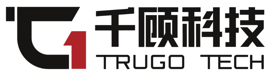 车辆参数测量精度提升70%，千顾科技“EHBI电子液压制动系统”确认申报年度优秀提质增效案例