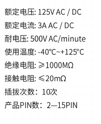 人力成本降低90%，思索技术“氛围灯壳体连接器免焊自动化量产方案”确认申报年度优秀提质增效案例