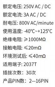 人力成本降低90%，思索技术“氛围灯壳体连接器免焊自动化量产方案”确认申报年度优秀提质增效案例