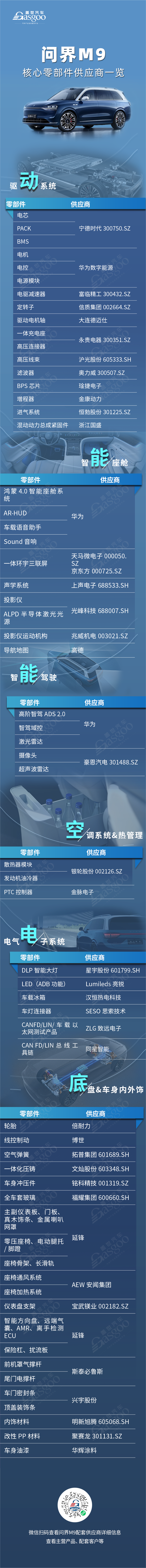 ΢ͼƬ_20240306100221.png