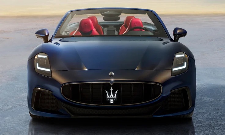 Maserati%20GranCabrio%20Trofeo%20full%20front.jpeg