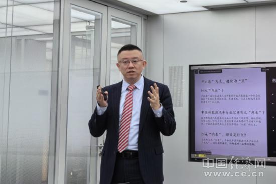 麦肯锡：“价格战”对促进汽车消费作用有限