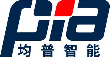 降低后期失误成本，均普智能“新一代宝马电驱产线”项目确认申报年度最佳提质增效案例