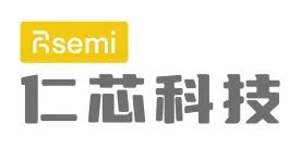 仁芯科技“16Gbps多接口、高性能SerDes芯片”项目确认申报年度最佳提质增效案例