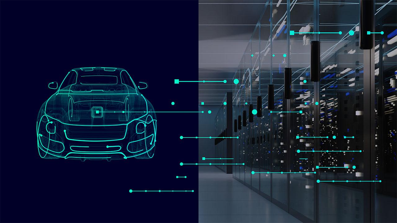 pave360-arm-cortex-a720-ae-newsroom-1280x720.jpg