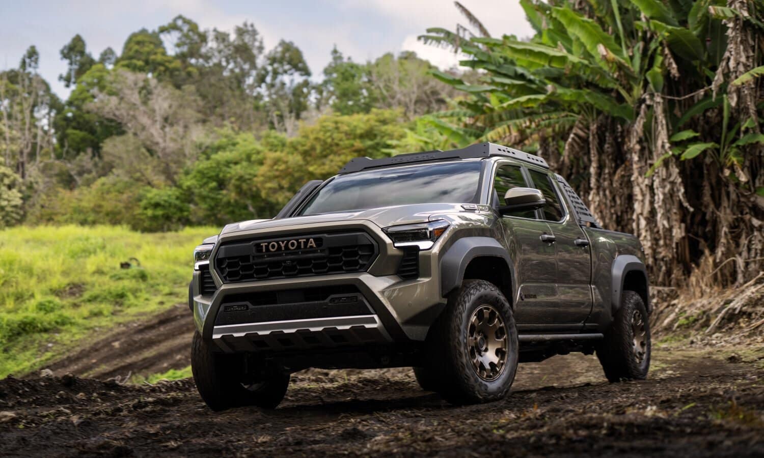 2024_Toyota_Tacoma_Trailhunter_001-1500x900-1.jpg