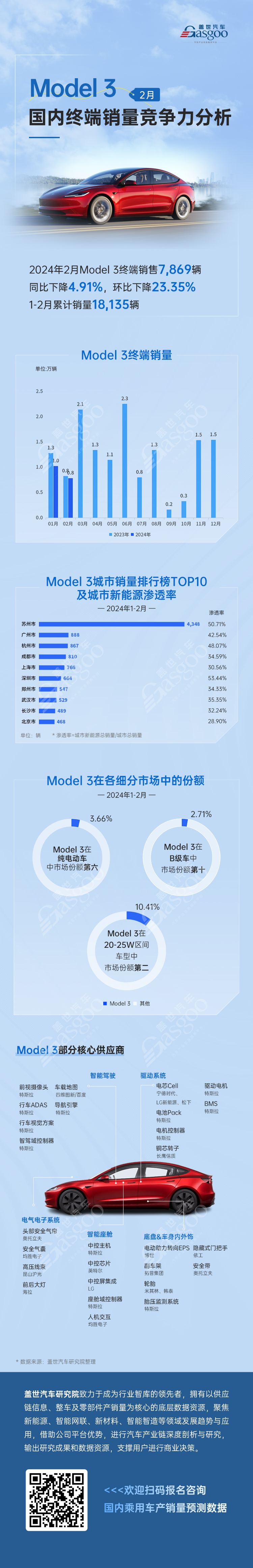 微信图片_20240403114023.jpg