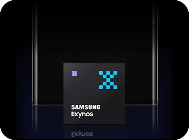 pc_Mobile-Processor_x2_1.jpeg