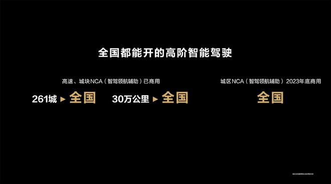 华为鸿蒙生态春季沟通会定档 智界S7或推新版本