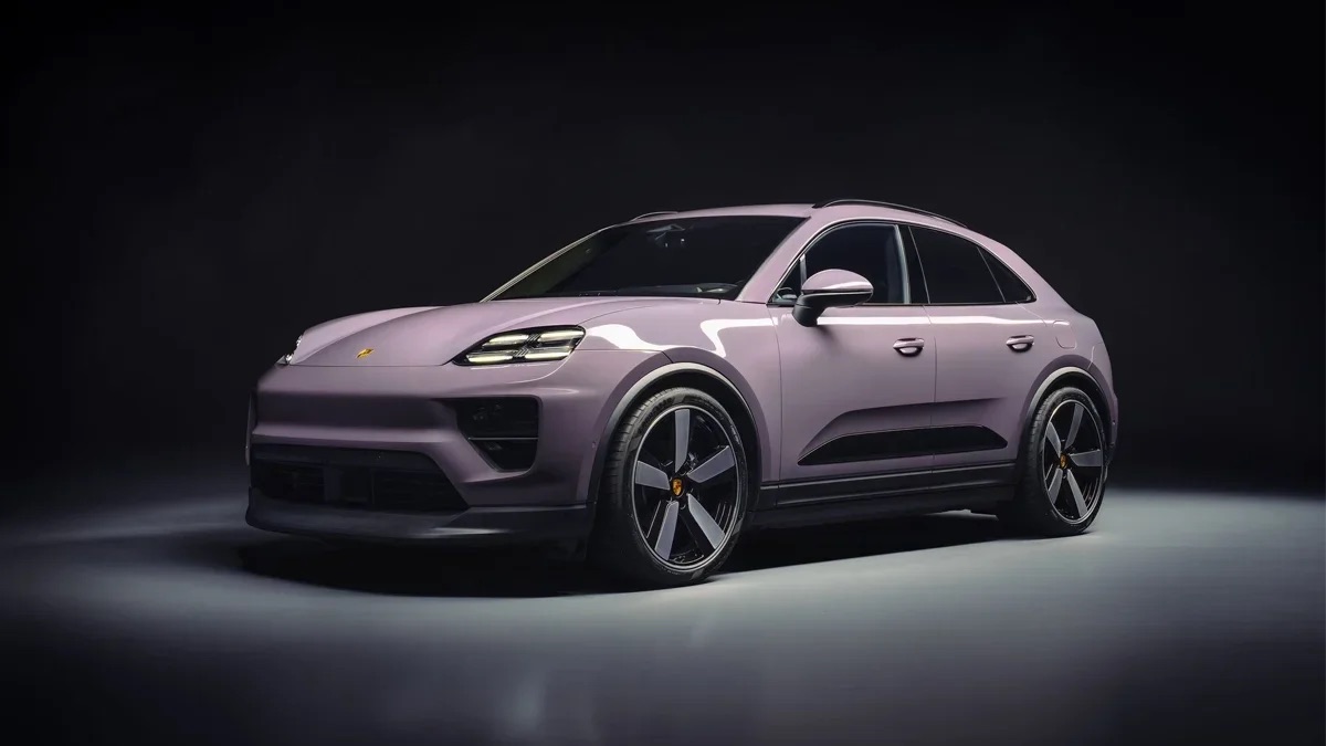 2024-Porsche-Macan-EV-Hero-Image.jpeg