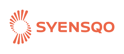 特种材料供应商 SYENSQO携“绿色交通”创新材料解决方案亮相国际橡塑展