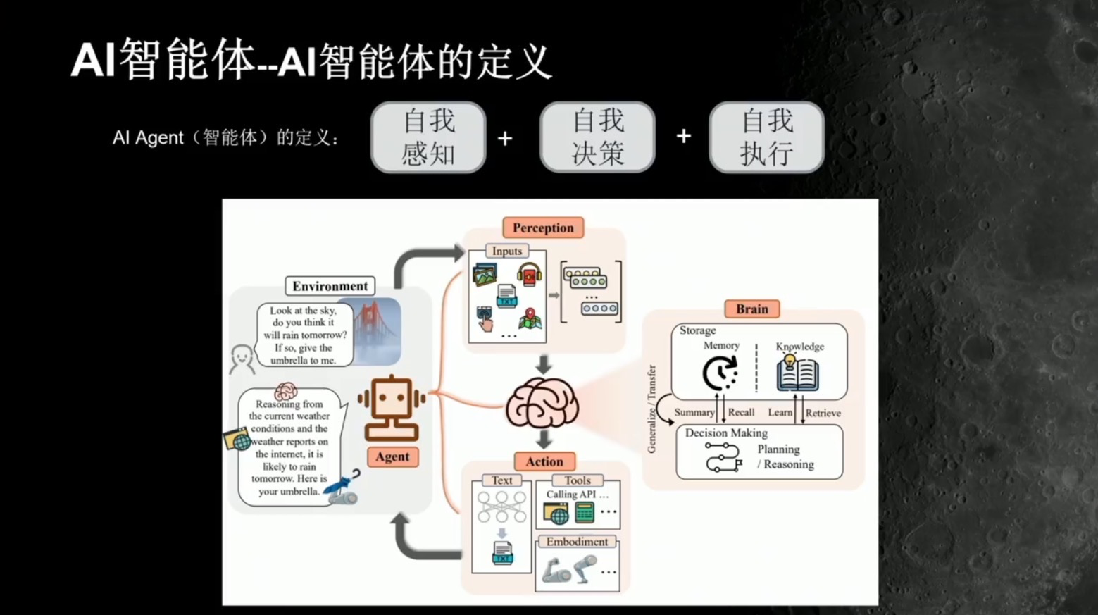 合众新能源：AI大模型赋能智能座舱