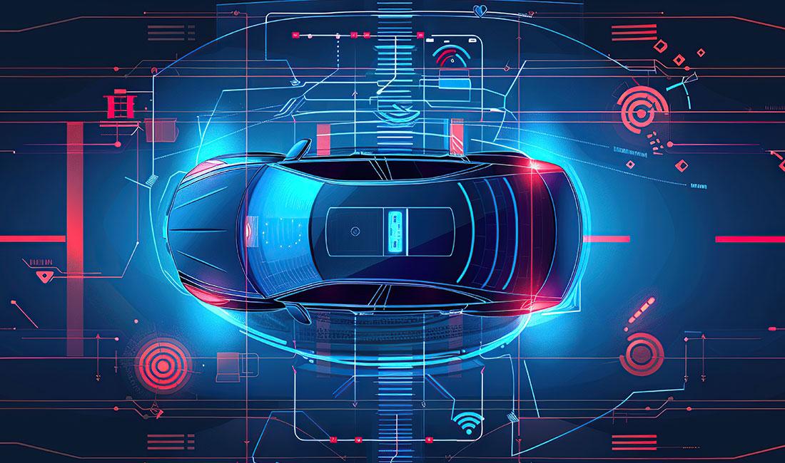 Tata Elxsi与Arm合作 为OEM加速研发软件定义汽车