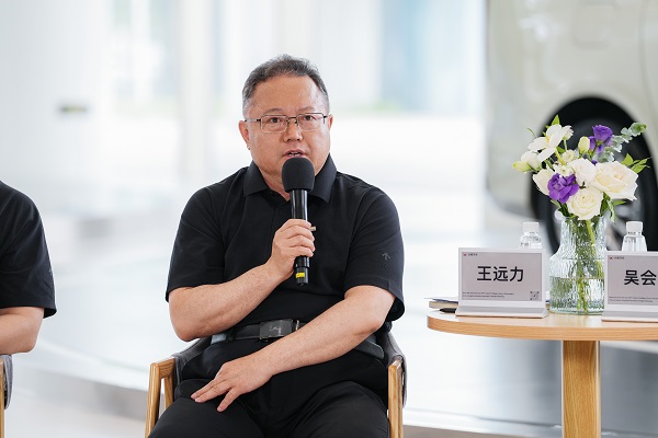 坚持长期主义 长城汽车计划2030年海外销量超百万辆