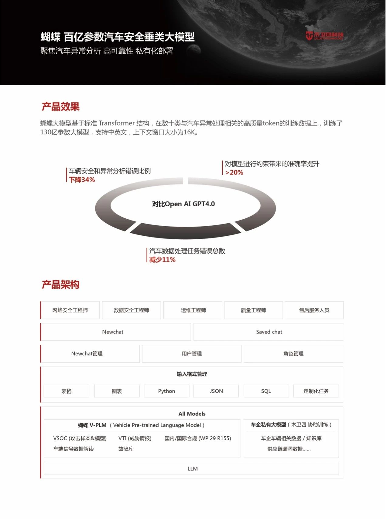 Seeds丨木卫四完成数千万元Pre-A轮融资