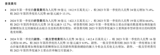 “微博之王”理想，败给了沉默的大多数