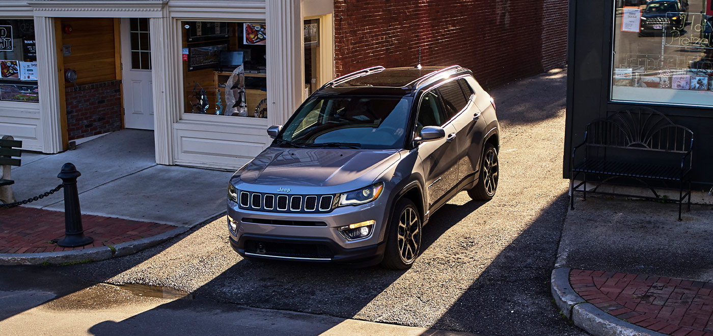 Jeep Compass.jpg