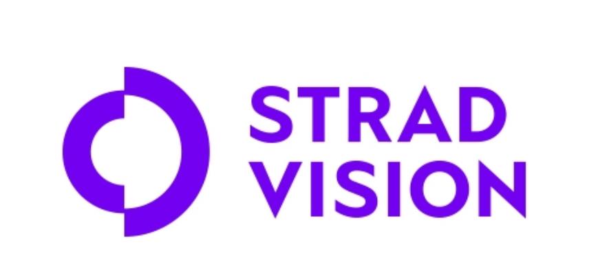 STRADVISION与日本领先OEM合作开发AR技术Immersive