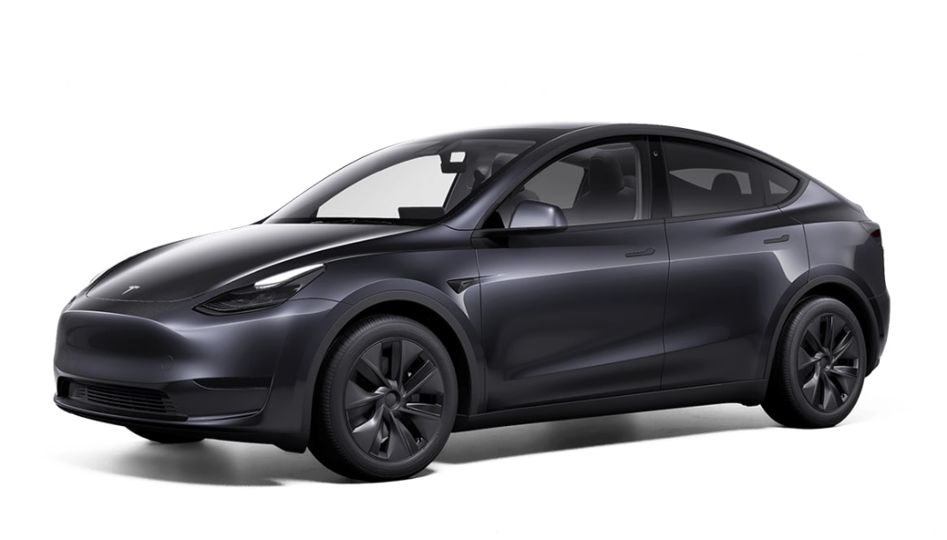 ˹Model Y.png