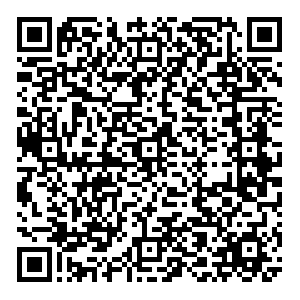 欧盟 | 强制车用塑料使用再生塑料，车用再生塑料调研启动