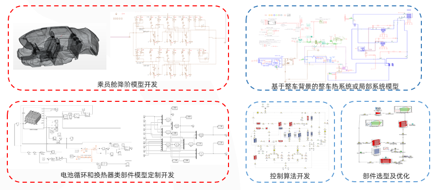 Automotive Testing Expo Europe 2024 圆满落幕 | 蔚赫信息引领仿真测试新篇章