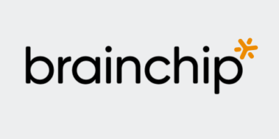 BrainChip推出时间核参数化方法TENNs-PLEIADES