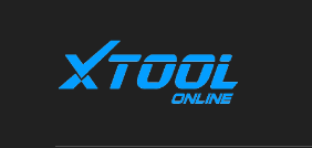 XTOOLONLINE推出XTOOL InPlus IP919诊断工具 树立汽车行业新标准