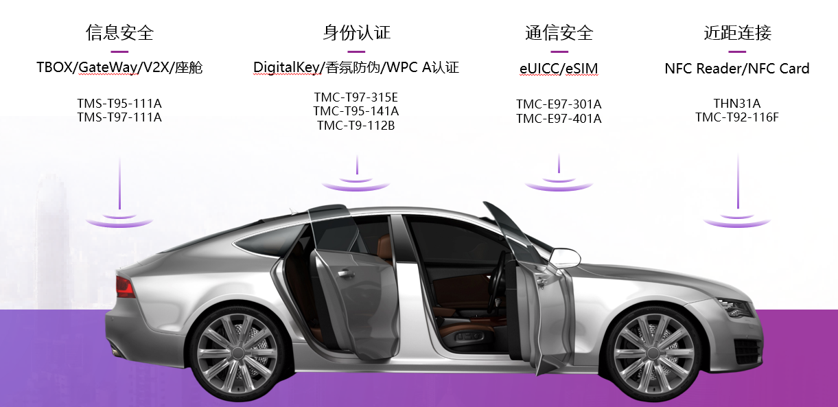 图片4.png 图片4.png