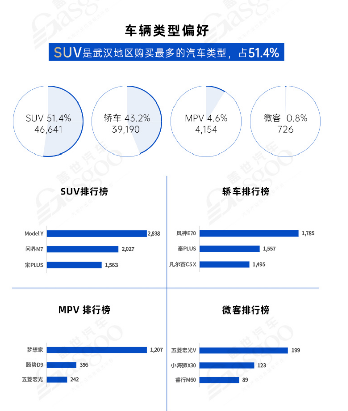 武汉引进新能源企业“换道”再出发 | 中国汽车产业新集群