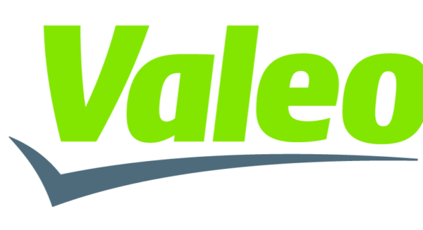 valeo-logo-rvb_1000<i></i>x440_acf_cropped-600<i></i>x327.png