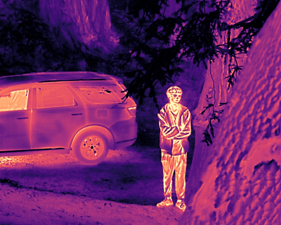 teledyne2.jpg