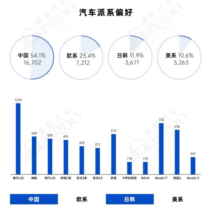 常州新晋“万亿之城”剑指“新能源之都” | 中国汽车产业新集群