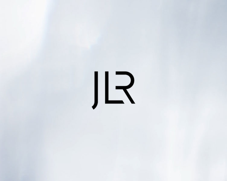 JLR-LOGO.jpg