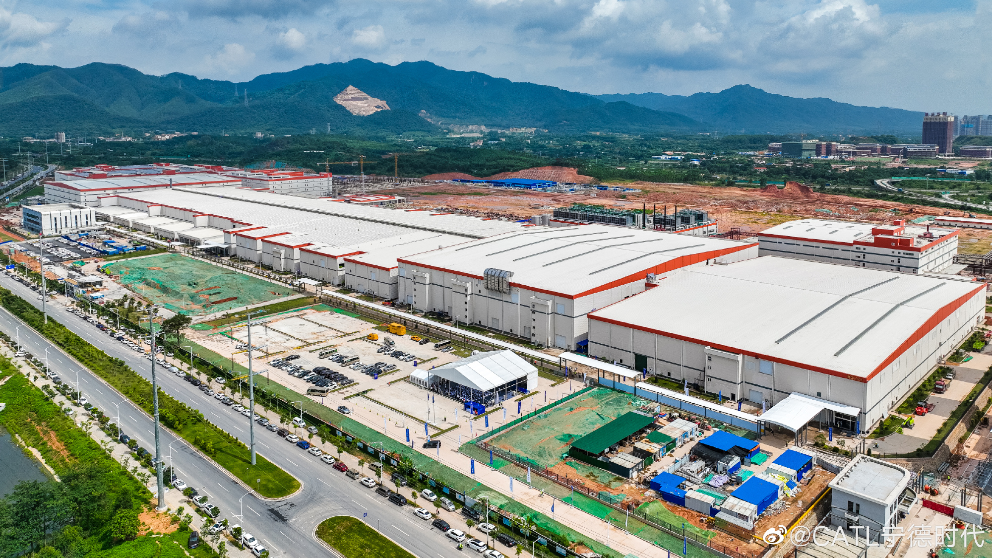Giá lithium tiến sát ngưỡng 80.000, ai sẽ mang lại 