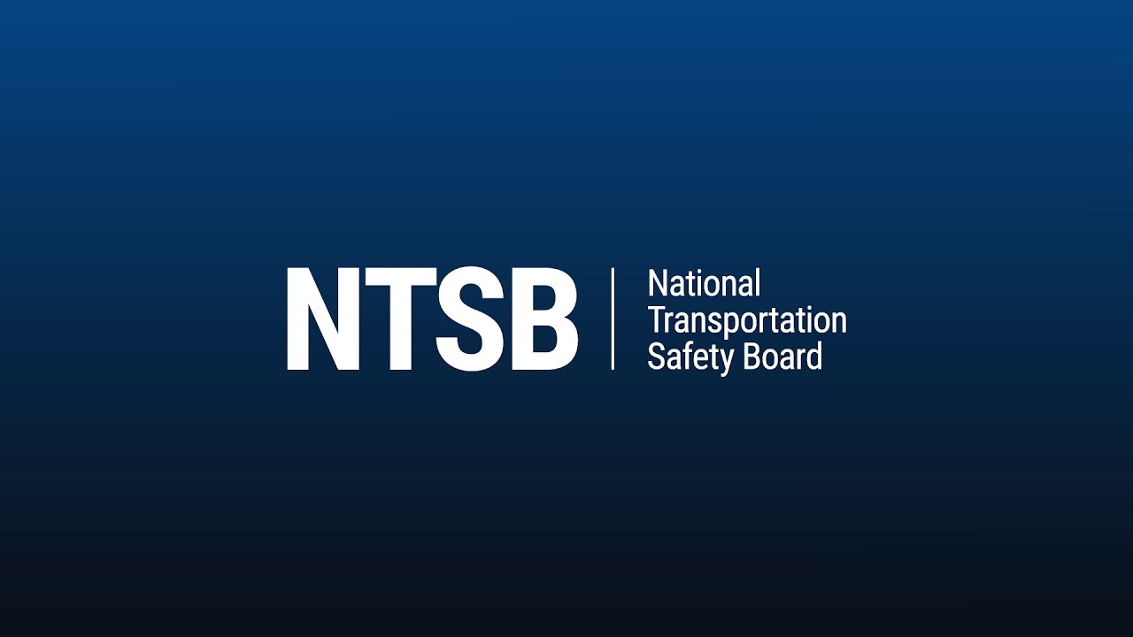 NTSBʼ9ķSUV¹.jpg