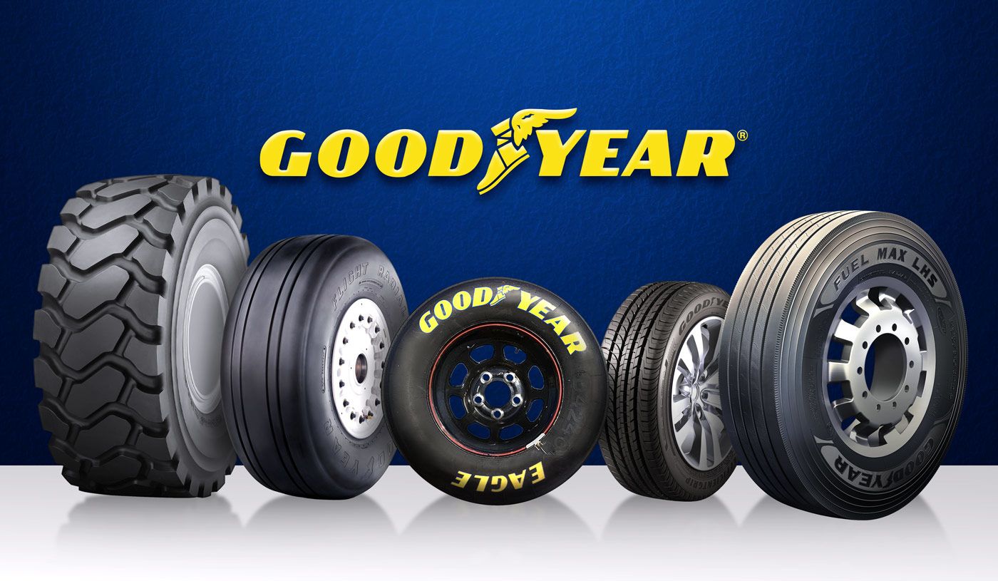 Tire-Variety-Graphic-White.jpg