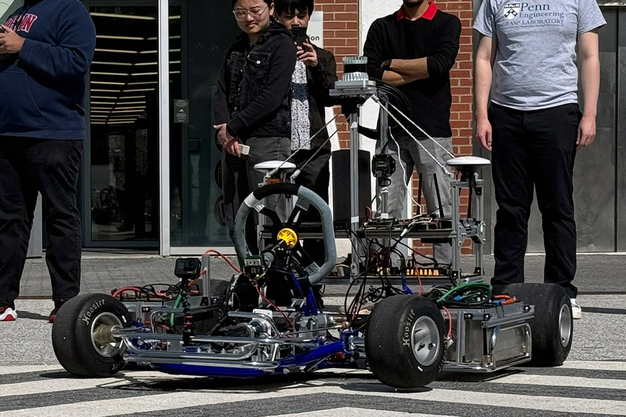 penn-engineering-av4ev-autonomous-go-kart.jpg